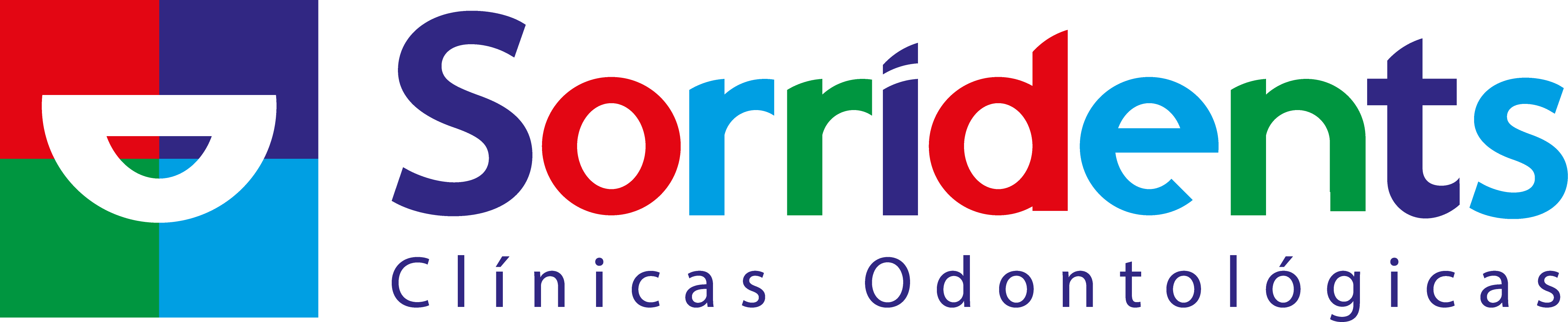 Sorridents Goiânia Campinas - Dentista em Goiânia